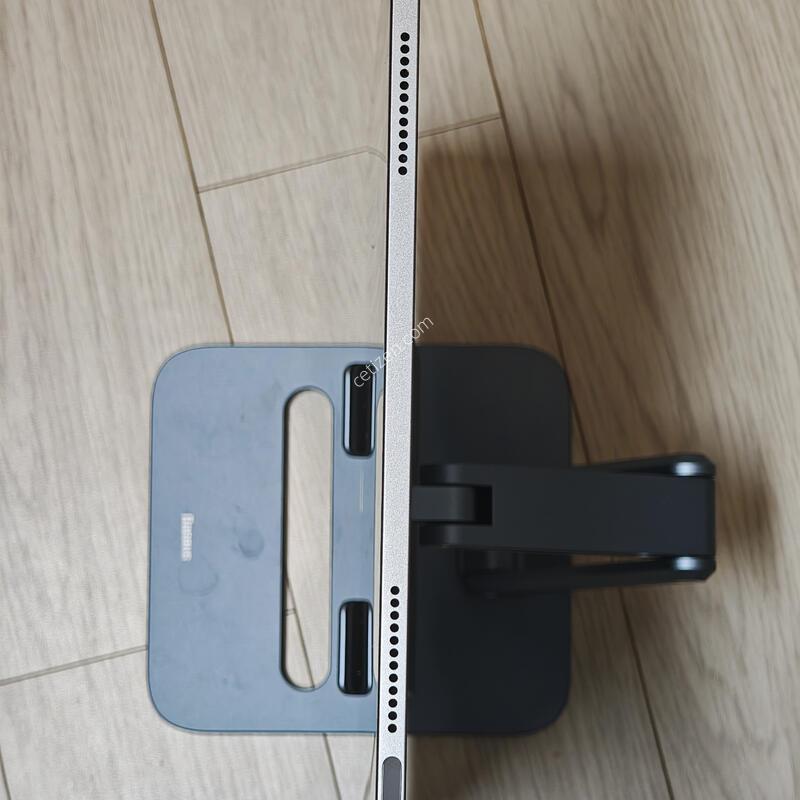 �����е� ���� M4 13��ġ wifi �� �����ҽ�����