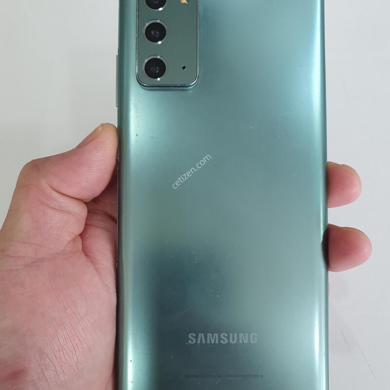 �����ó�Ʈ20 256G ���ܻ� �������⽺ �߰��� �����