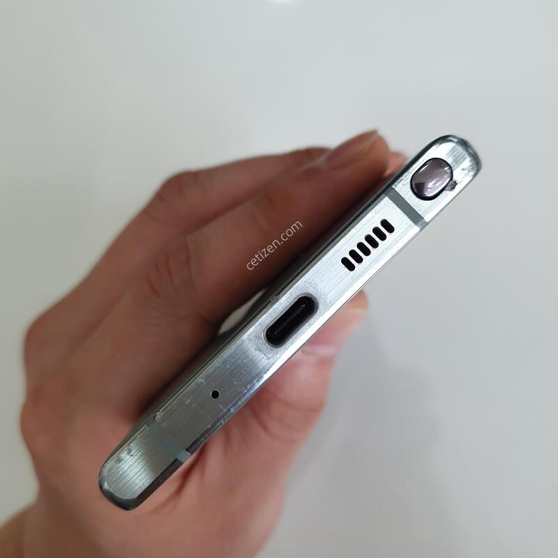 �����ó�Ʈ20 256G ���ܻ� �������⽺ �߰��� �����