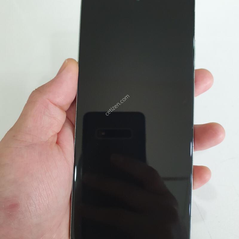 �����ó�Ʈ20 256G ���ܻ� �������⽺ �߰��� �����