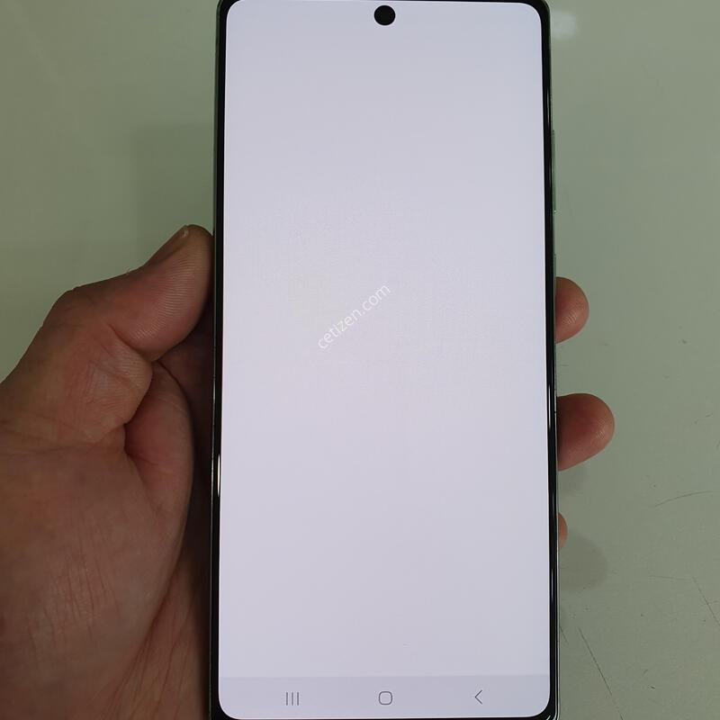 �����ó�Ʈ20 256G ���ܻ� �������⽺ �߰��� �����