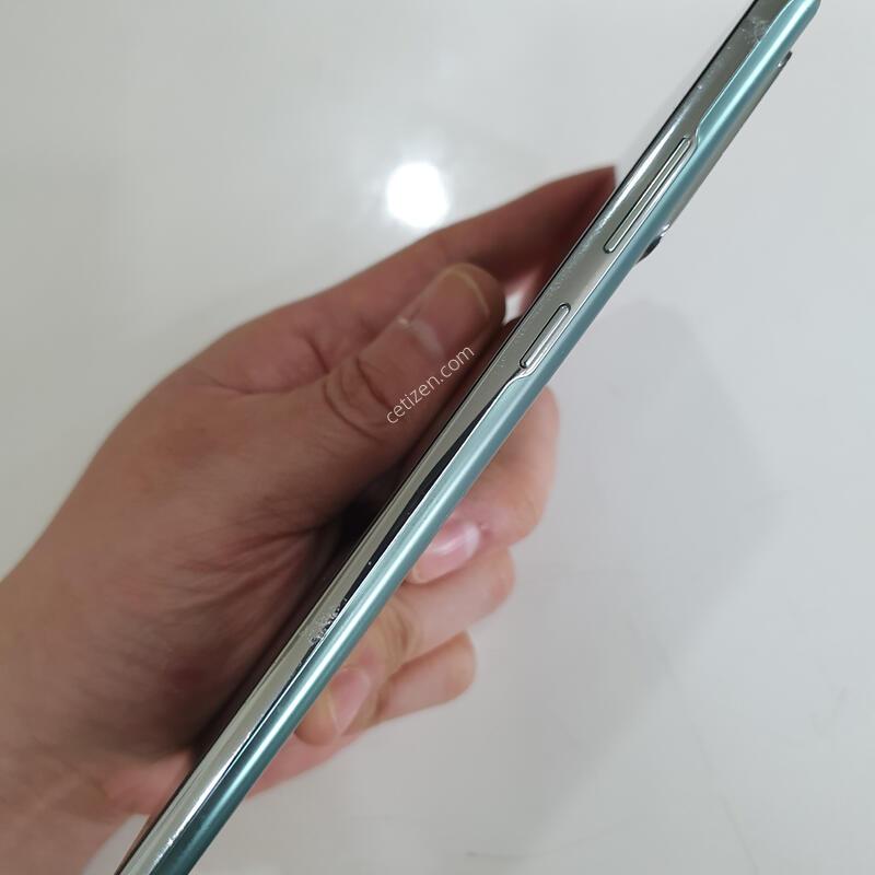 �����ó�Ʈ20 256G ���ܻ� �������⽺ �߰��� �����