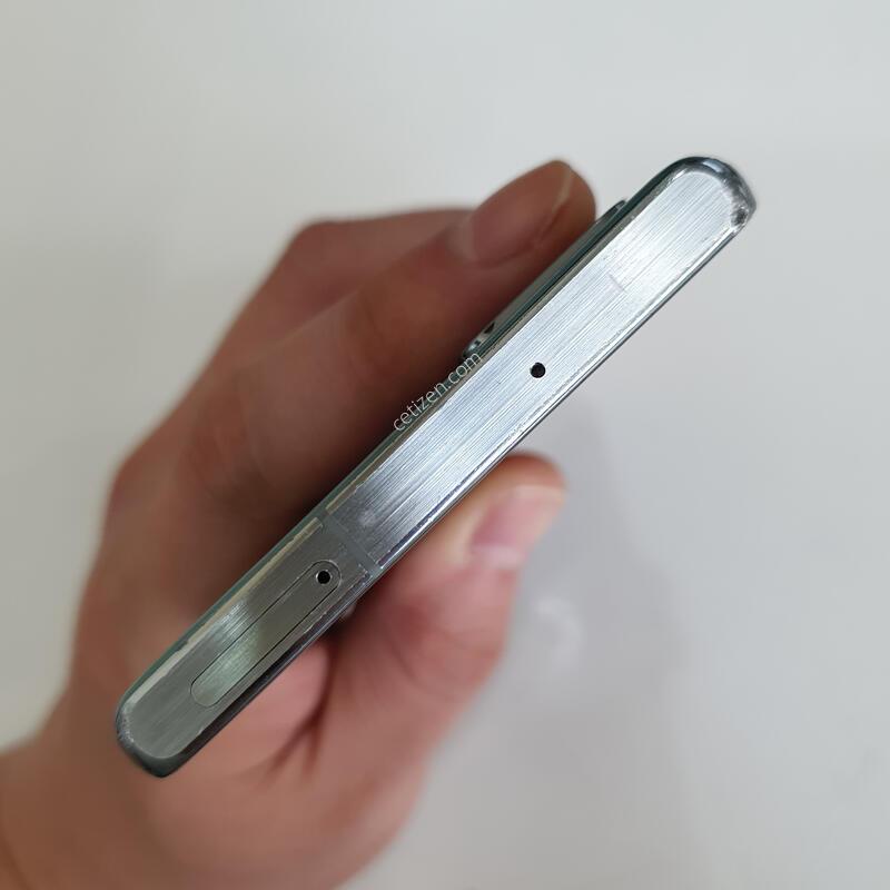 �����ó�Ʈ20 256G ���ܻ� �������⽺ �߰��� �����