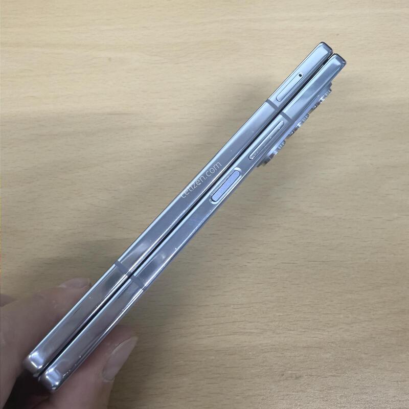 ������Z����5 ���̽����� 512GB