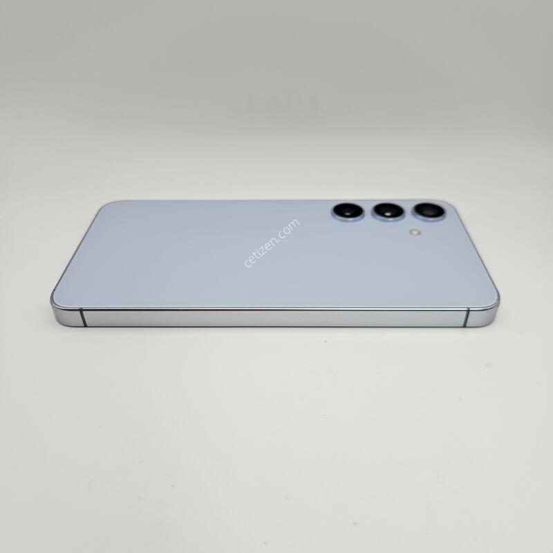 S24/�����̾� �������/���ܻ�/�ڱ���/24�� 6�� 1�� ����