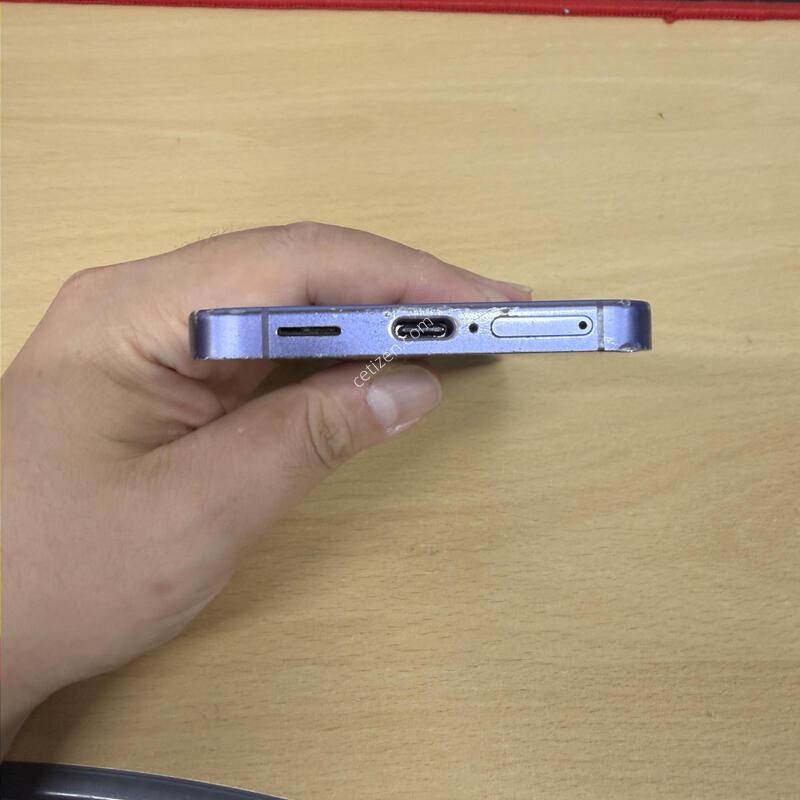 ������S24 ���̿÷� A�� 512GB
