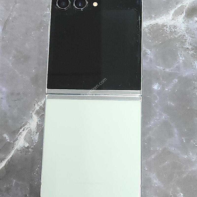 ������Z�ø�5 256G ���ܻ� ��Ʈ 63520