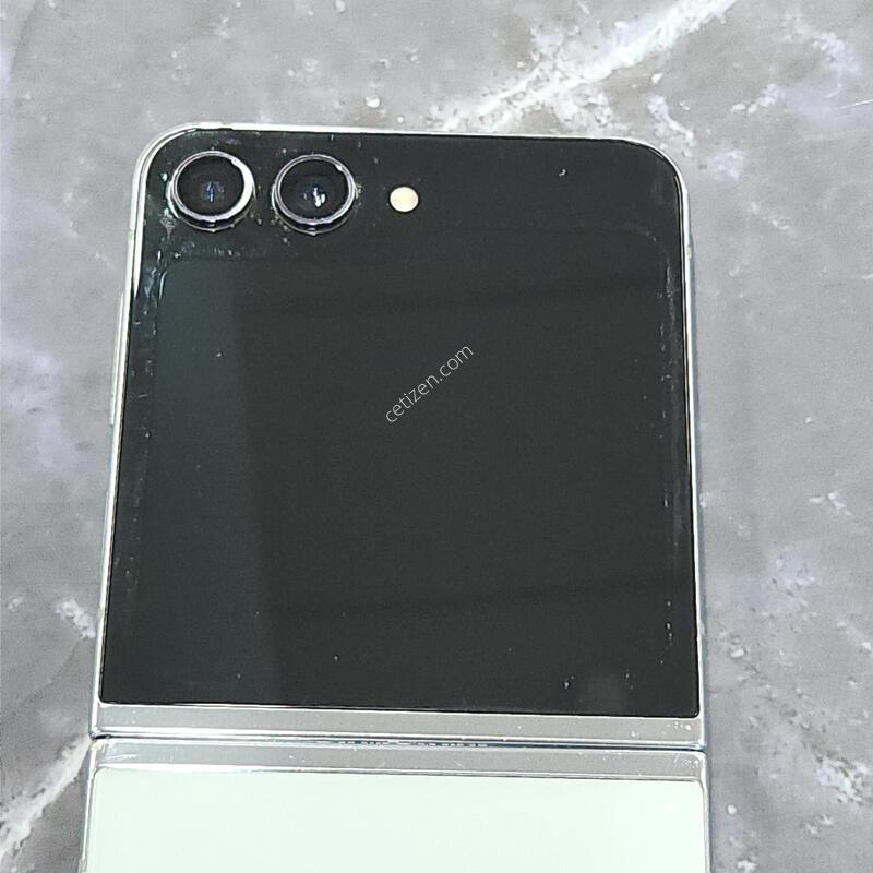 ������Z�ø�5 256G ���ܻ� ��Ʈ 63520