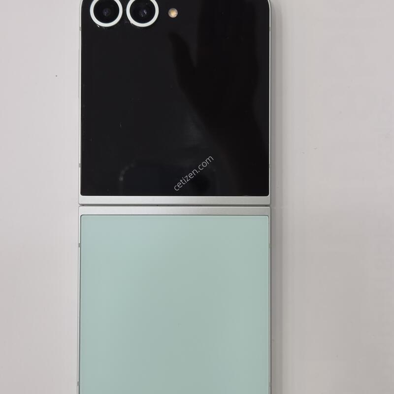 ������ �ø�6 ��Ʈ A���Դϴ�