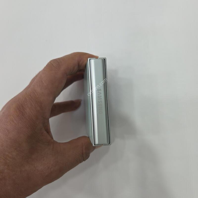 ������ �ø�6 ��Ʈ A���Դϴ�