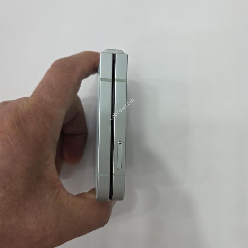 ������ �ø�6 ��Ʈ A���Դϴ�