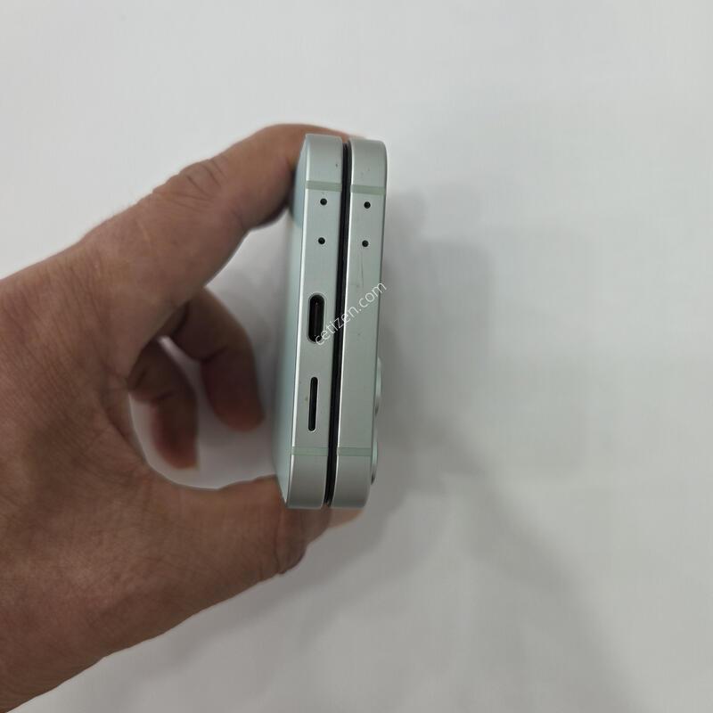 ������ �ø�6 ��Ʈ A���Դϴ�
