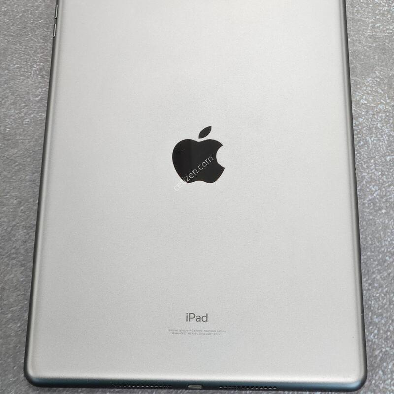 A��) �����е�9���� 64G WIFI �� 62021