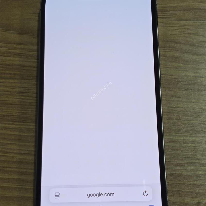 13���� 128GB