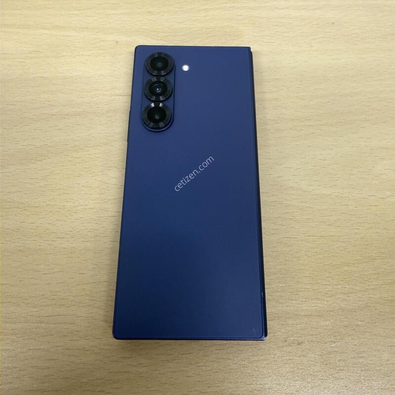 ������Z����6 ���̺� 512GB