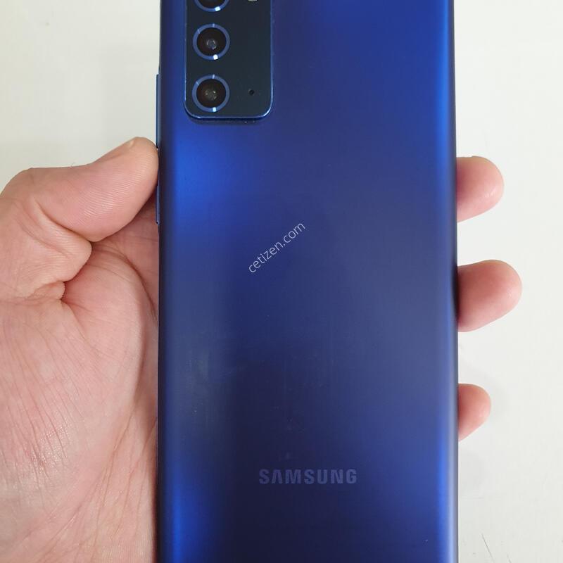 �����ó�Ʈ20 256G ���ܻ� ���±� �߰��� �����