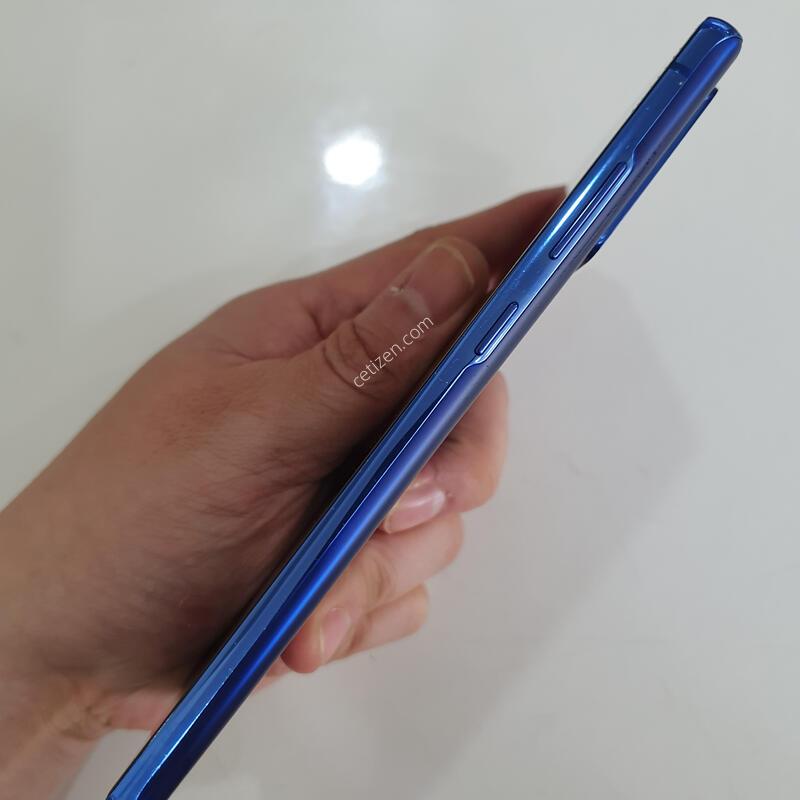 �����ó�Ʈ20 256G ���ܻ� ���±� �߰��� �����