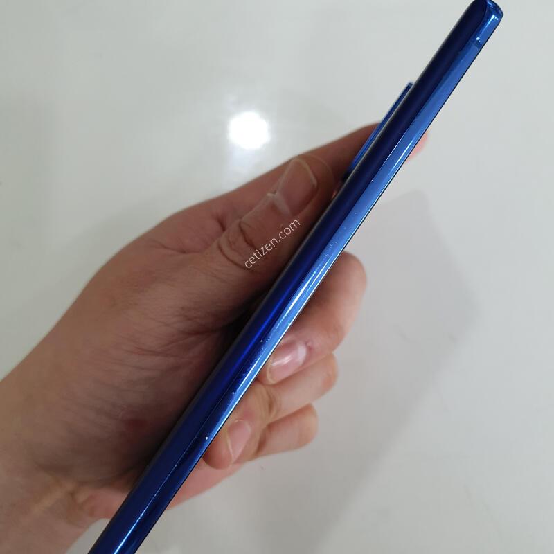 �����ó�Ʈ20 256G ���ܻ� ���±� �߰��� �����
