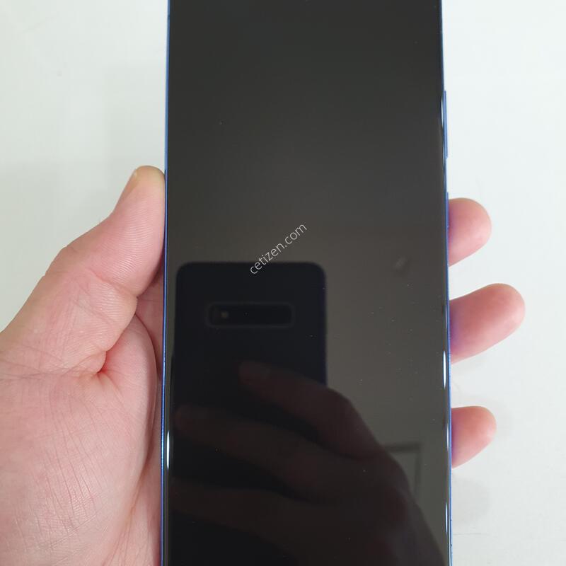 �����ó�Ʈ20 256G ���ܻ� ���±� �߰��� �����