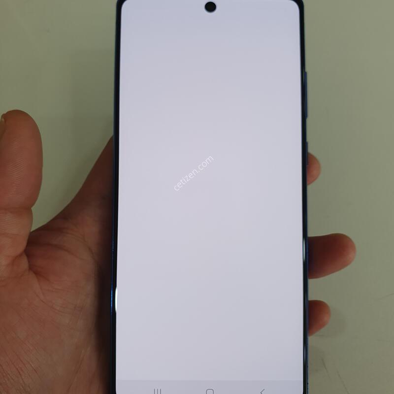�����ó�Ʈ20 256G ���ܻ� ���±� �߰��� �����