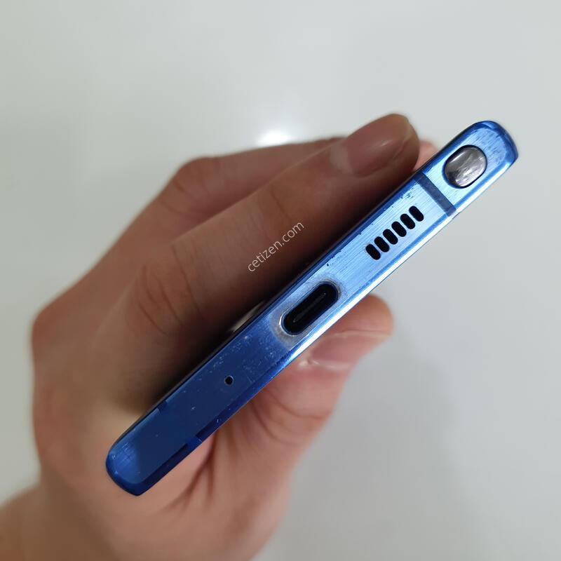 �����ó�Ʈ20 256G ���ܻ� ���±� �߰��� �����