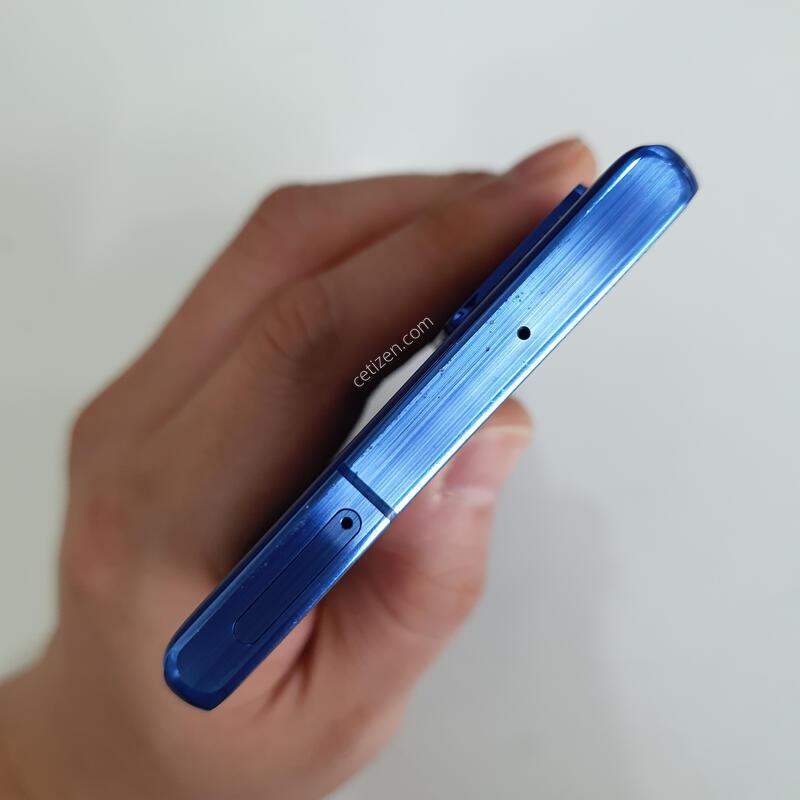 �����ó�Ʈ20 256G ���ܻ� ���±� �߰��� �����