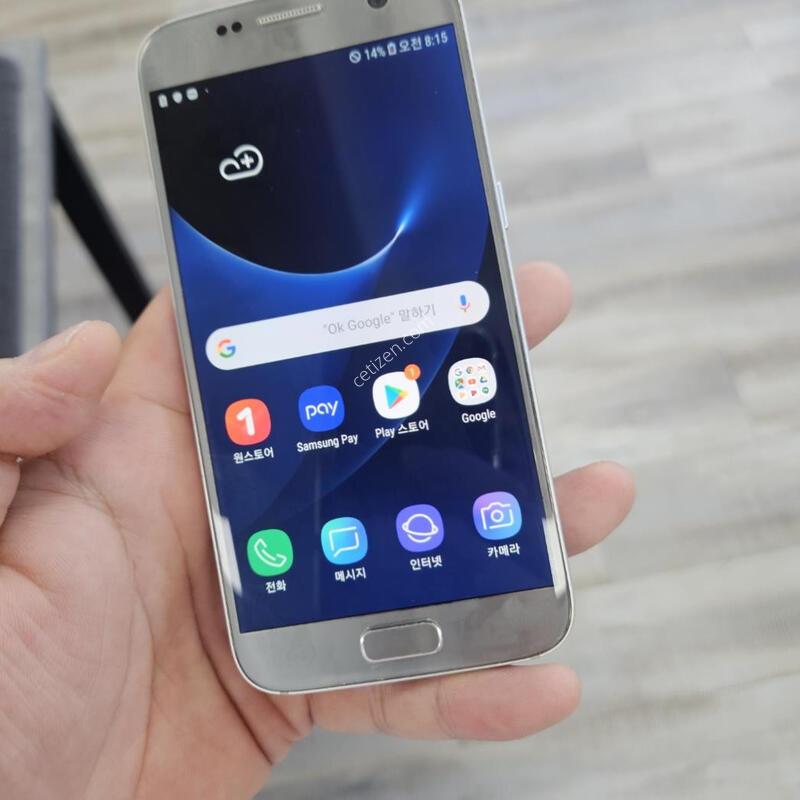 �Ｚ ������S7  ��������  ���ΰ��� G930