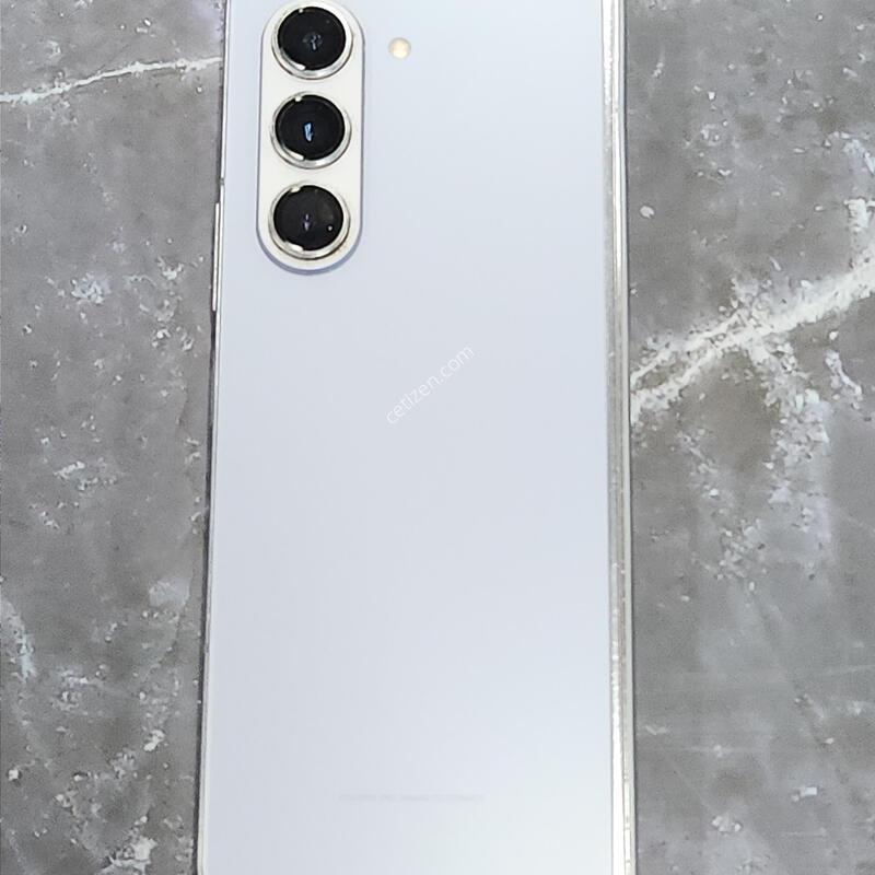 ������Z����5 256G ���ܻ� ���� 63517