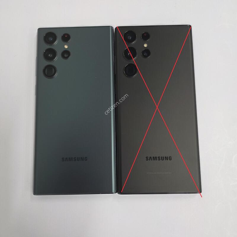 22��Ʈ�� 256GB