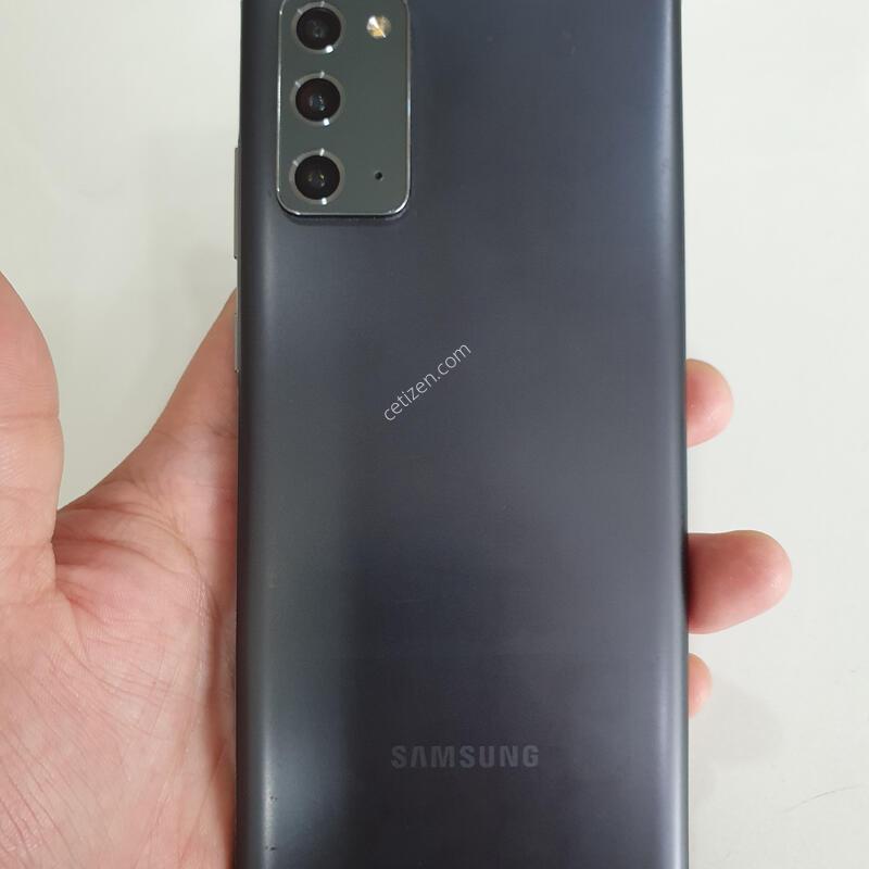 �����ó�Ʈ20 256G ���ܻ� ���±� �߰��� �����