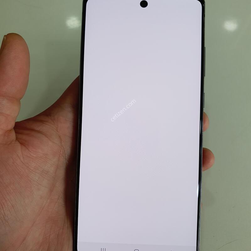�����ó�Ʈ20 256G ���ܻ� ���±� �߰��� �����