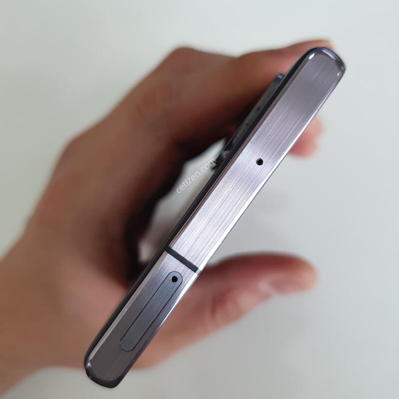 �����ó�Ʈ20 256G ���ܻ� ���±� �߰��� �����