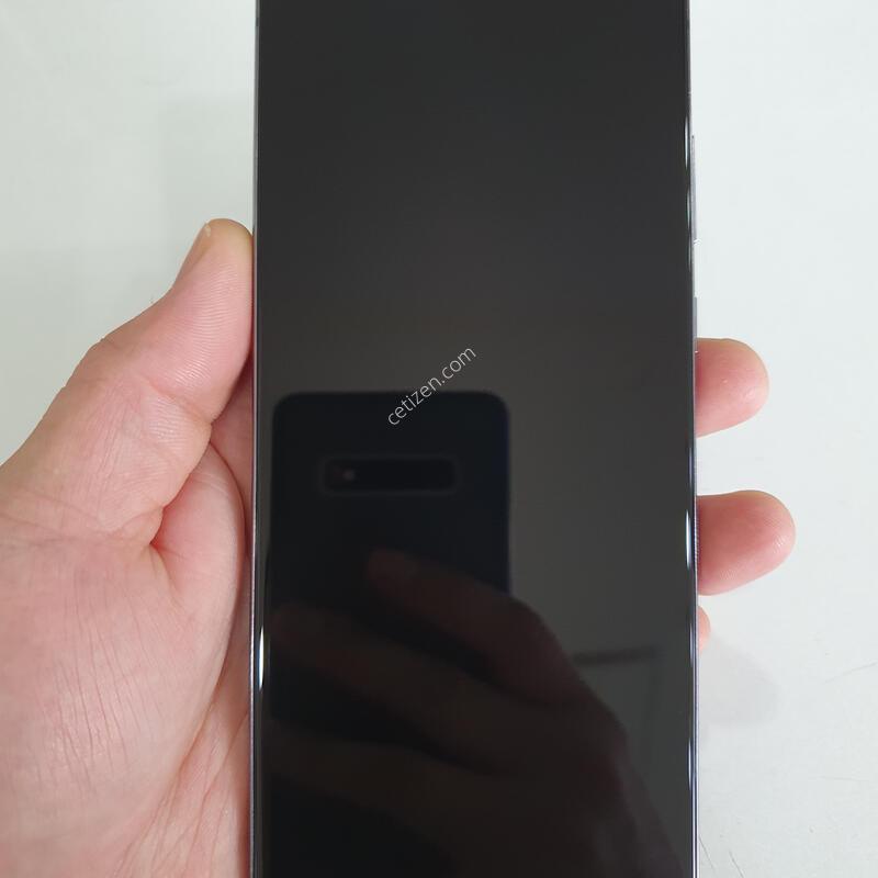 �����ó�Ʈ20 256G ���ܻ� ���±� �߰��� �����