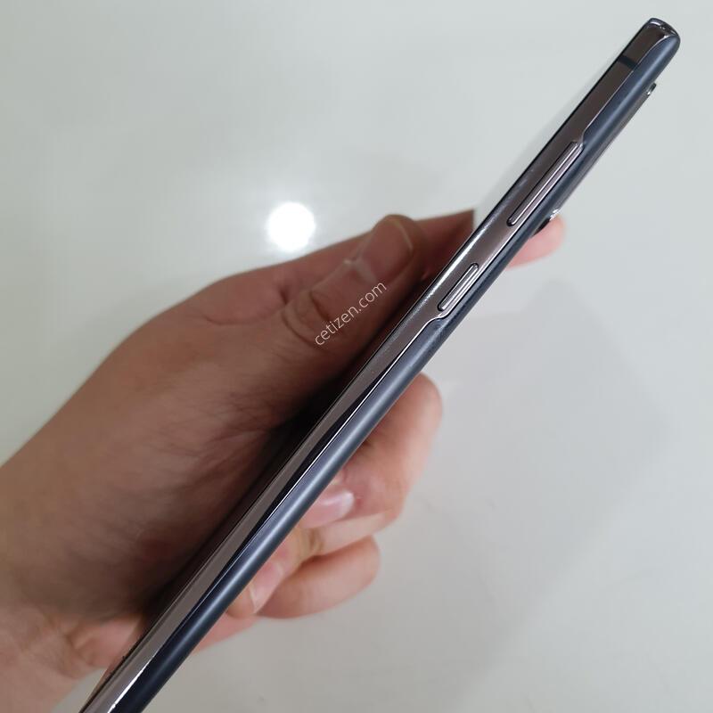 �����ó�Ʈ20 256G ���ܻ� ���±� �߰��� �����