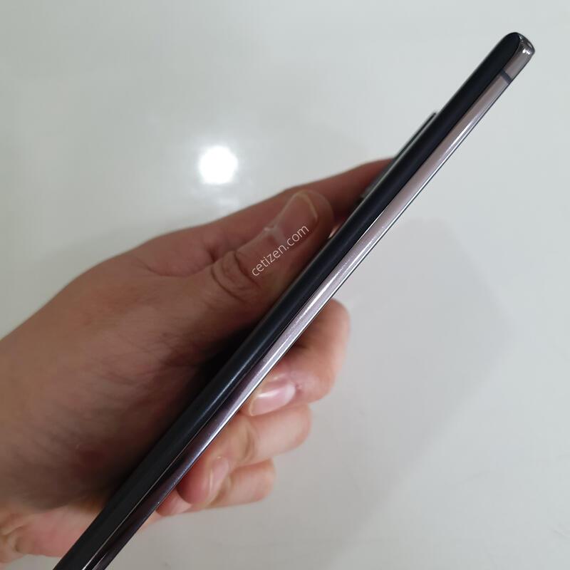 �����ó�Ʈ20 256G ���ܻ� ���±� �߰��� �����