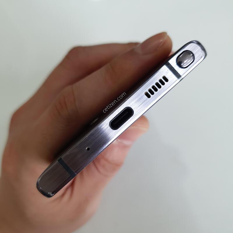 �����ó�Ʈ20 256G ���ܻ� ���±� �߰��� �����