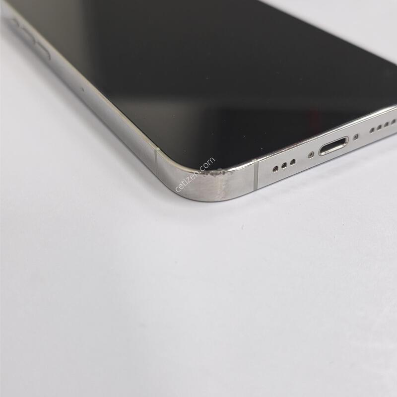 13���� 512GB