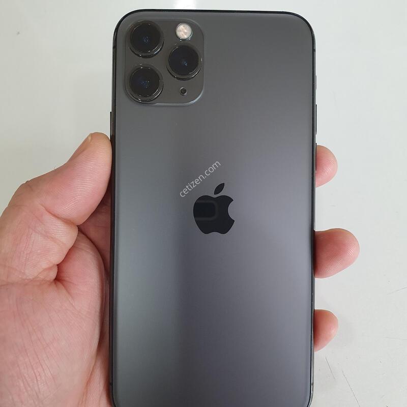������11����256G ���ܻ� �߰��� �����