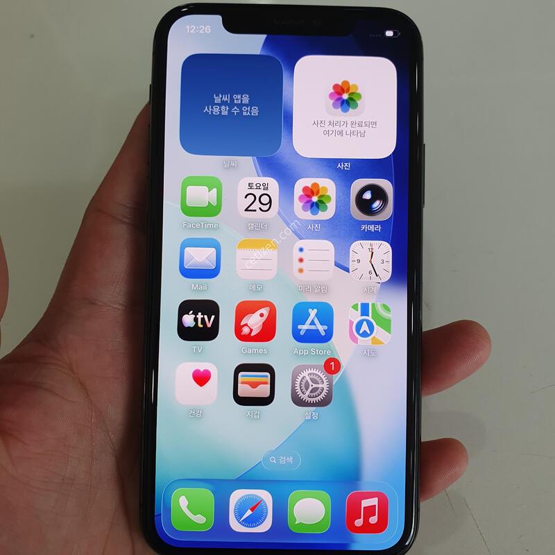 ������11����256G ���ܻ� �߰��� �����
