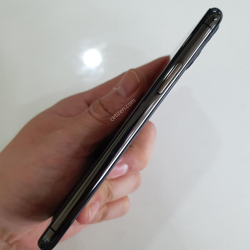 ������11����256G ���ܻ� �߰��� �����