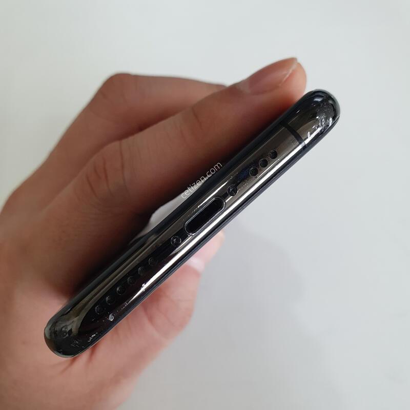 ������11����256G ���ܻ� �߰��� �����