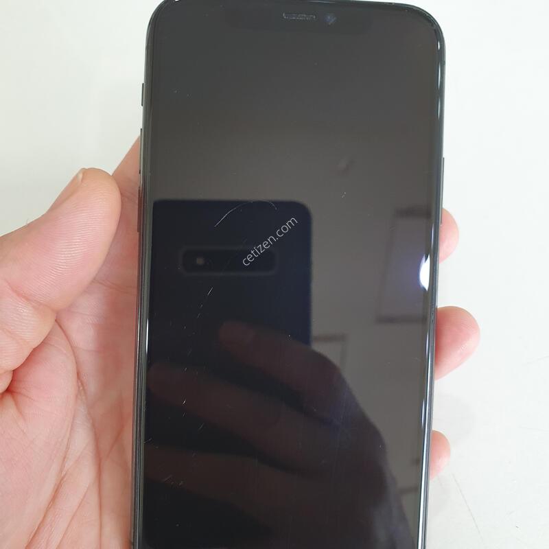 ������11����256G ���ܻ� �߰��� �����