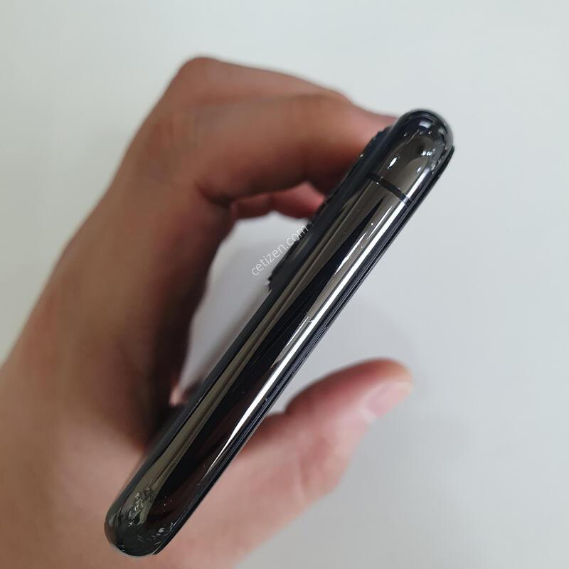 ������11����256G ���ܻ� �߰��� �����