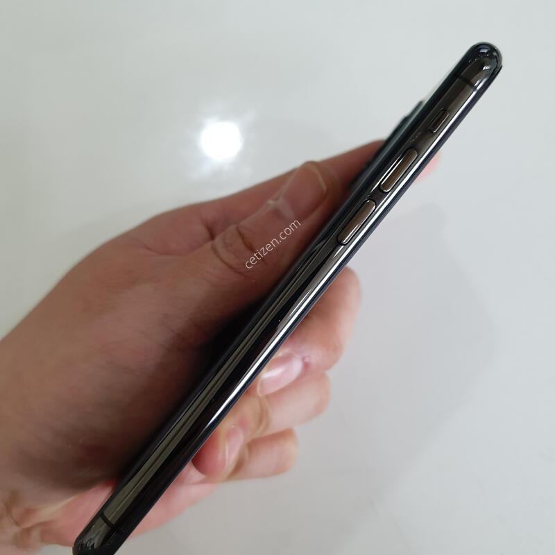 ������11����256G ���ܻ� �߰��� �����