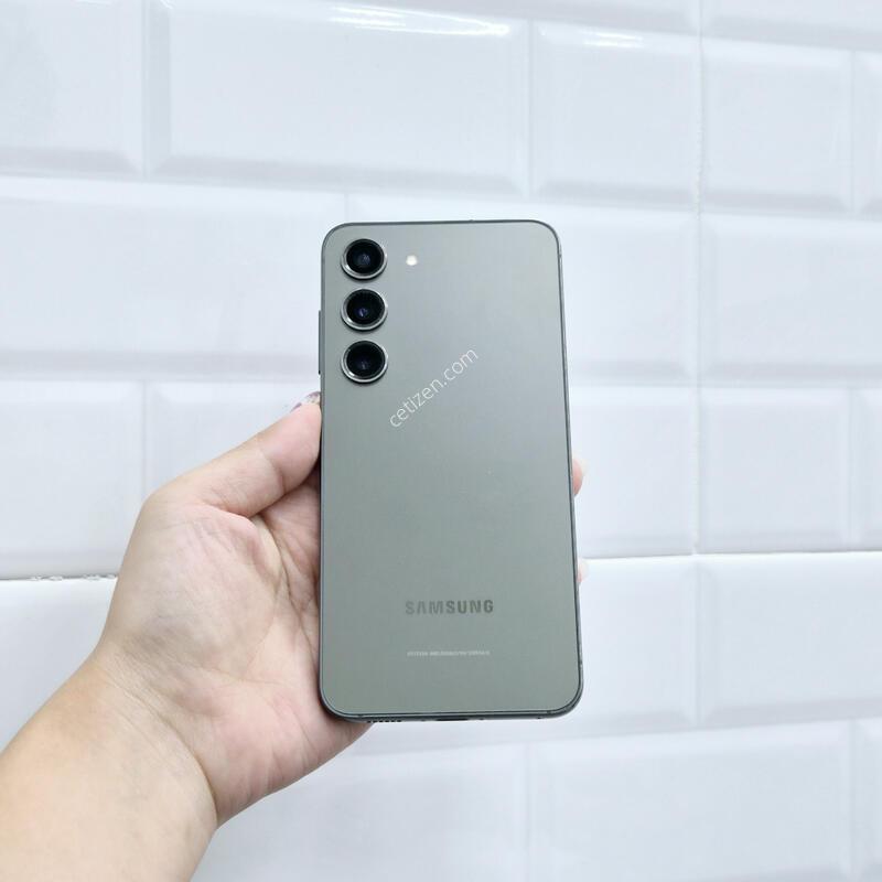 ������S23 �׸� 512GB