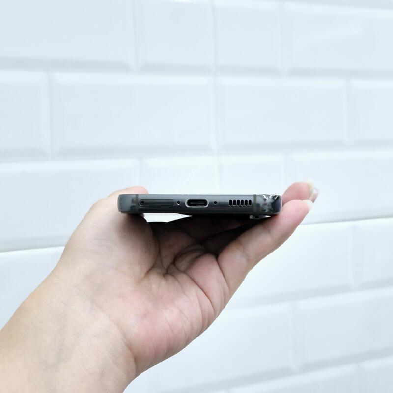 ������S23 �׸� 512GB
