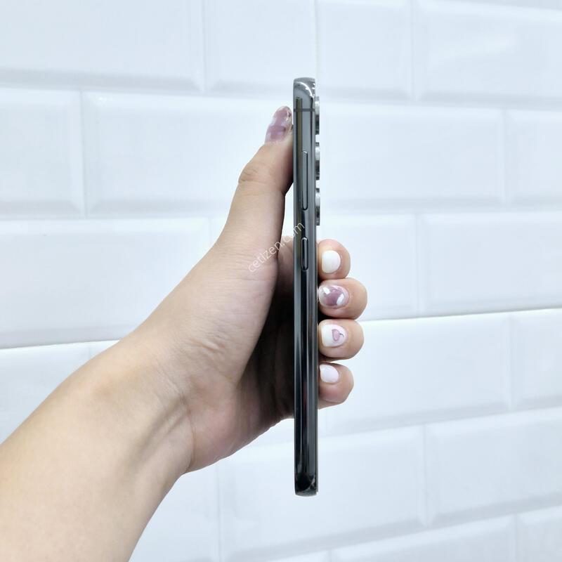 ������S23 �׸� 512GB