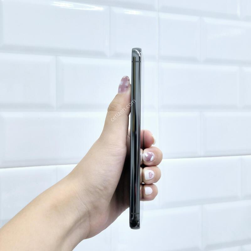 ������S23 �׸� 512GB