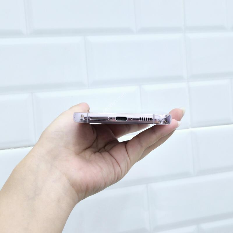 ������S23�÷��� �󺥴� 512GB