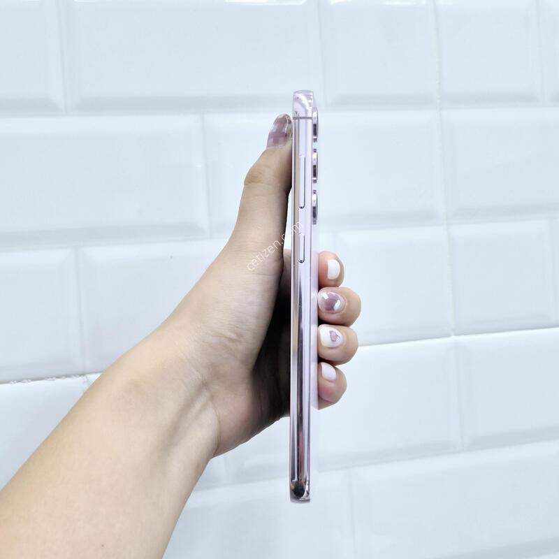 ������S23�÷��� �󺥴� 512GB